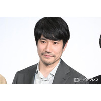 松山ケンイチ、半年ぶりの手作りケーキ公開「本格的な仕上がり」「完成度高すぎ」と反響
