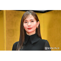 中村ゆり、腸閉塞のためNHKドラマ「デンジャラス」降板 代役は菊地凛子