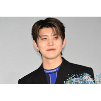 ミセス若井滉斗「夏が始まった合図」だと感じるもの 意外な回答に「仲の良さが伝わる」「全部もっくんが基準なの面白い」と反響