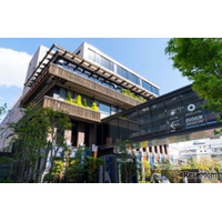 【夏休み2026】ダスキン「ホコリそうじ教室」8/4・19…自由研究に
