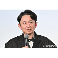 「有吉の壁」15日放送で“大切なお知らせ”発表「受け止めていただけたら幸いです」予告映像に注目集まる