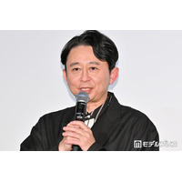 「有吉の壁」9月でレギュラー放送終了 10月から特番へ