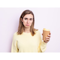 「2050年問題」そのうち、コーヒーが飲めなくなる!? 今、私たちが知らない裏側で何が起きているのか。原因とこれから訪れる影響は？