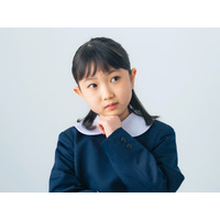 思いがけず判明した、不登校の娘が抱え続けた「違和感」。まさか、そんなにつらい思いまでさせていたとは
