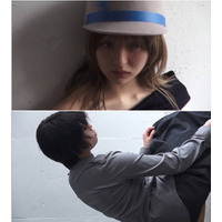 LAUSBUB、9月9日にメジャーデビューアルバム『society | lazy』リリース決定。各所で注目のテクノポップ・バンド