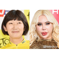 アレン様、たんぽぽ川村エミコとの「喧嘩の件」状況＆経緯明かす「バーっと怒って途中でスタジオを出て」ファンへの思い溢れ涙も