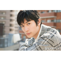 三浦春馬さん、七回忌迎えスタッフがメッセージ「皆様の日々を温かく照らし続けることを心から願っています」