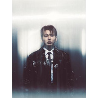 SOTA HANAMURA（Da-iCE花村想太）「TGC新潟」大トリ務める「I wonder」披露＆ユーモアたっぷりコメントで沸かす「わかめの再来」【TGC新潟2026】