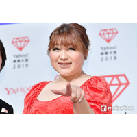 りんごちゃん、みきママのホームパーティー料理＆西山茉希ファミリーとの写真公開「料理が豪華すぎる」「おしゃれ女子会」と反響