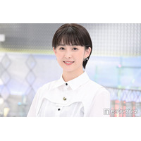 フジ宮司愛海アナ、鼻中隔湾曲症の手術を受けたことを報告 術後の姿公開に「痛々しい」「お大事に」の声