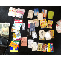 【ドキュメント】これが借金250万芸人「西日本」の貧乏財布！さんきゅう倉田はどう整理した？（前編）