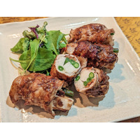 急に暑くなる頃にこそ食べてほしい「意外すぎる食材」とは？だからこの時季ついつい食べちゃうのか！
