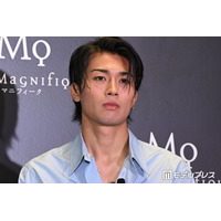 サッカー日本代表・中村敬斗選手、“ソックス問題”に言及「動じてました」次のW杯見据え決意語る