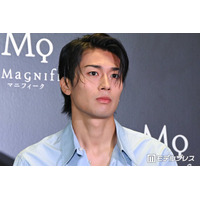 サッカー日本代表・中村敬斗選手、“ソックス問題”に言及「動じてました」次のW杯見据え決意語る