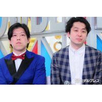「ダブルインパクト」2代目王者は滝音 結成10年で2896組の頂点に