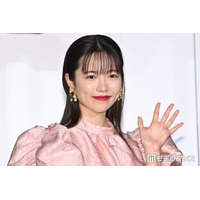 島崎遥香、AKB48時代に殺害予告届いていた「共演した男性アイドルのファンから…」