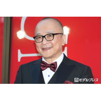 評論家・山田五郎さん死去 享年67 マネージャーが報告「まだまだ仕事がしたいと申しておりました」2024年に原発不明がん公表