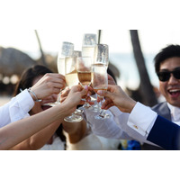 育ちの悪さが丸わかり！年収3000万円を超えた成金が急に言い出したこととは（前編）
