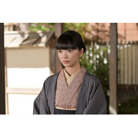 【風、薫る 第86回あらすじ】りんを訪ねてきた人物とは