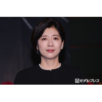 中山忍、姉・中山美穂さんとの思い出の手作りアップルパイ披露「綺麗な焼き色」「温かい人柄が伝わってくる」と反響