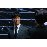 「VIVANT」第2シーズン初回、ラスト1分で登場した人物に注目集まる「生きてたんだっけ？」「一瞬なのにまたしても不憫」【ネタバレあり】