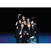 BTSコラボの「オレオ」特別パッケージ登場 メンバー自らデザイン企画段階から参画