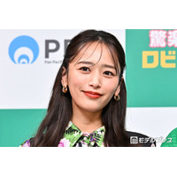 3児の母・近藤千尋「ばあば毎年手作り」の娘のお揃いワンピース姿公開「めちゃくちゃ可愛い」「愛情たっぷり」と反響