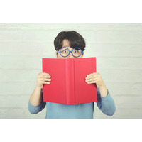 東大生は変人が多い！？いや、むしろ無害でいい人が多い、ここは天国？嘘みたいに「人間関係のストレスがない」納得の理由とは