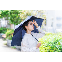 仕事相手が眉をひそめる。職場での薄着ファッションのマナー違反、覚えておいて