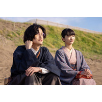【風、薫る 第90回あらすじ】直美・シマケン・環、新潟へ りんと再会する