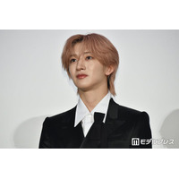 MAZZEL・NAOYA、メンバーに“秘密”バラされた過去明かす「不憫すぎて可愛い」「愛おしさ爆発」と反響