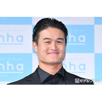 ティモンディ高岸宏行、女優・沢井美優との離婚発表「話し合った上での前向きな選択」2024年に第1子誕生