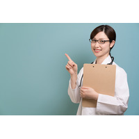 実は10万使ってなくても「医療費控除」ができる？1円でも使ったら絶対知っておくべき知恵（前編）