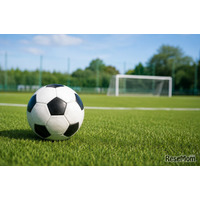 高校サッカー男子インターハイ、静岡学園が決勝進出…残る1枠は午後決定