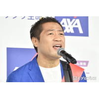 3児の父・はなわ「ママ特製の贅沢うなぎ弁当」公開「うなぎで半分埋まっててすごい」「ボリューム満点」の声