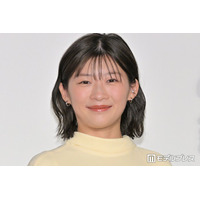 伊藤沙莉、エゴサ事情告白「すごいするんです」検索方法変えた理由とは【映画クレヨンしんちゃん】
