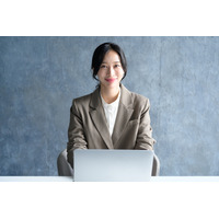 話し上手な人にとっては当たり前のこと。「信頼」を勝ち取る、たった一つのコツは