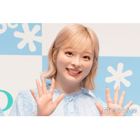 1児の母・きゃりーぱみゅぱみゅ、イベントの舞台裏で円陣参加する子どもの姿公開に反響「ステージ出れそうなくらいオシャレ」「フォルムが可愛すぎる」