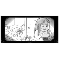 暴走する母を阻止せよ！アラサー女子の婚活を成功に導く「たった１つの秘訣」とは？【ガラスの靴、はかせます！ #８】