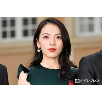 KARA知英、短丈ユニフォームから美ウエストちらり「脚長すぎてびっくり」「圧巻のスタイル」と反響