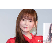 双子の母・中川翔子、子どもに髪の毛を引っ張られ困っている様子公開「ママあるある」「乱れっぷりに笑った」と反響