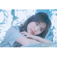 元AKB48メンバー、お気に入りキャミワンピで美スタイル際立つ「可憐で可愛い」「透明感が爆発してる」の声