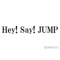 Hey! Say! JUMP、横アリ公演決定でファン歓喜 チケット価格にも注目集まる「激アツ」「平成に戻ったみたい」