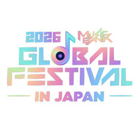 「MUSIC BANK」開催決定 2年連続国立競技場・出演アーティスト後日発表