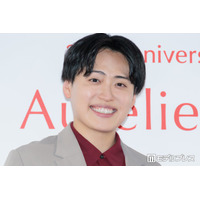 レインボー池田直人＆佐藤佳奈アナ、結婚発表「コント内で発表させていただきました」