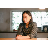 「Tシャツが乾くまで」“ラスト30秒”で状況一変「先が読めない」「すごいタイミング」と視聴者騒然【ネタバレあり】