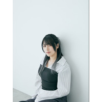 「ウマ娘」声優・衣川里佳、結婚発表 お相手について明かす「一般の方で、気ままな性格の私を、時に厳しく、そしてとても優しく、全力でサポートしてくれる方です」