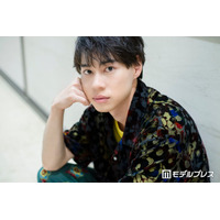 戸塚純貴、結婚発表「いつも支えてくださる皆さまのお陰で、人生の節目を迎えられること、心より感謝しております」【全文】