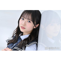 日向坂46正源司陽子、6作ぶり表題曲センターに 初選抜は2人【18枚目シングル「イチャイチャ虫」フォーメーション】