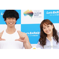 庄司智春、緊急搬送された過去「本当に最後の言葉を言う時なんだと思った」妻・藤本美貴と当時の状況振り返る